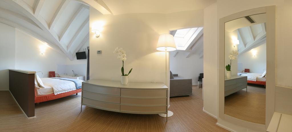 Hotel Bavaria Levico Terme Εξωτερικό φωτογραφία