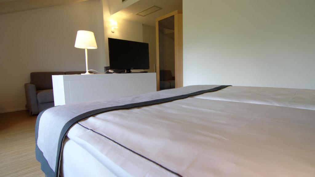 Hotel Bavaria Levico Terme Δωμάτιο φωτογραφία