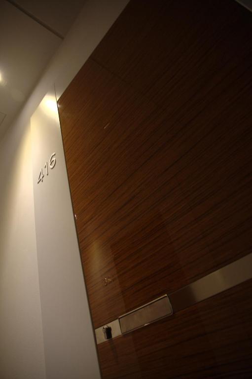 Hotel Bavaria Levico Terme Εξωτερικό φωτογραφία